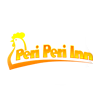 Peri Peri Inn Portuguese