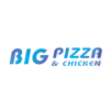 Big Pizza & Chicken