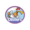 Dexters