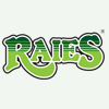 Raies Restaurant & Cafe Bar - Est 1976
