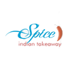 Spice 1