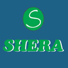Shera Indian & Fast Food