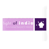 Light of India Express