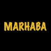 Marhaba