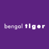 Bengal Tiger