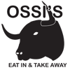 Ossi's Eat In & Takeaway