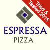 Espressa Pizza