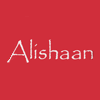 Alishaan Takeaway