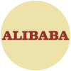 Ali Baba