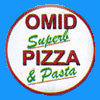 Omid Superb Pizza