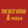 The Best Kebab