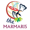 The Marmaris