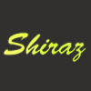 Shiraz Takeaway