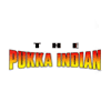 The Pukka Indian