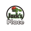 Jack's Place