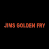 Jim's Golden Fry