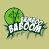 Bamboo Baboom