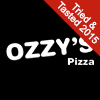 Ozzy's