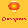 China Town Delivery