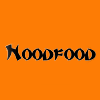 Nood Food