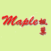 Maple Chinese Hot Food Takeaway