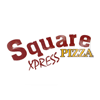 Square Xpress Pizza