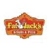 Fat Jack's