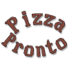 Pizza Pronto