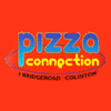 Pizza Connection