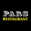 Pars Persian Cuisine
