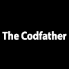 The Codfather