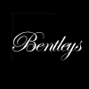 Bentleys Mobile Bar