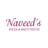 Naveeds Pizza & Balti House