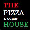 Curry House