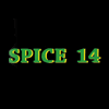 Spice 14