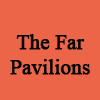 The Far Pavilions
