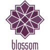 Blossom Oriental