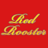 Red Rooster