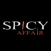 Spicy Affair