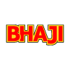 Bhaji