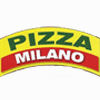 Pizza Milano