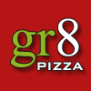 GR8 Pizza - Bootle