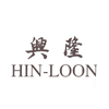 Hin Loon