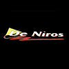 De Niros