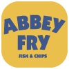 Abbeyfry Fish and Chips