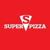 Super Pizza ME14