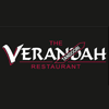 The Verandah Restaurant