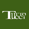 Tutto Tucci SW6