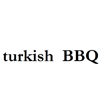 Delight Kebab