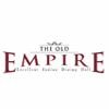 The Old Empire Indian Dining